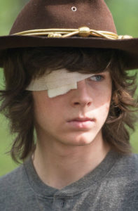 twd_carl