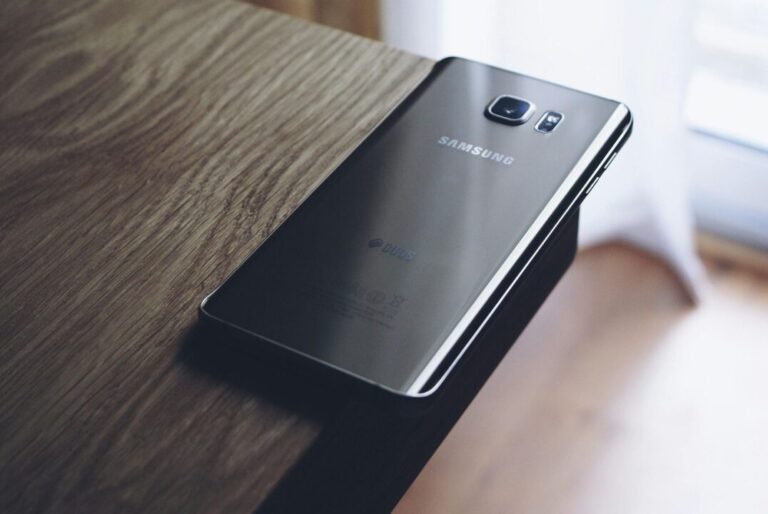 Samsung Galaxy S8: Yeni ne var?