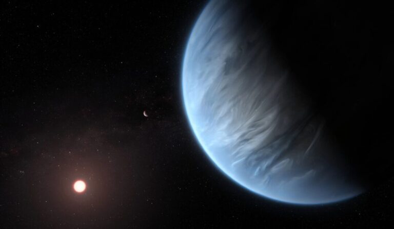 Kepler Uzay Teleskobu, Kuğu Takımyıldızı’nda 219 yeni gezegen adayı keşfetti
